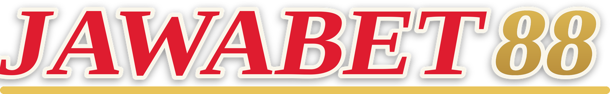 jawabet88